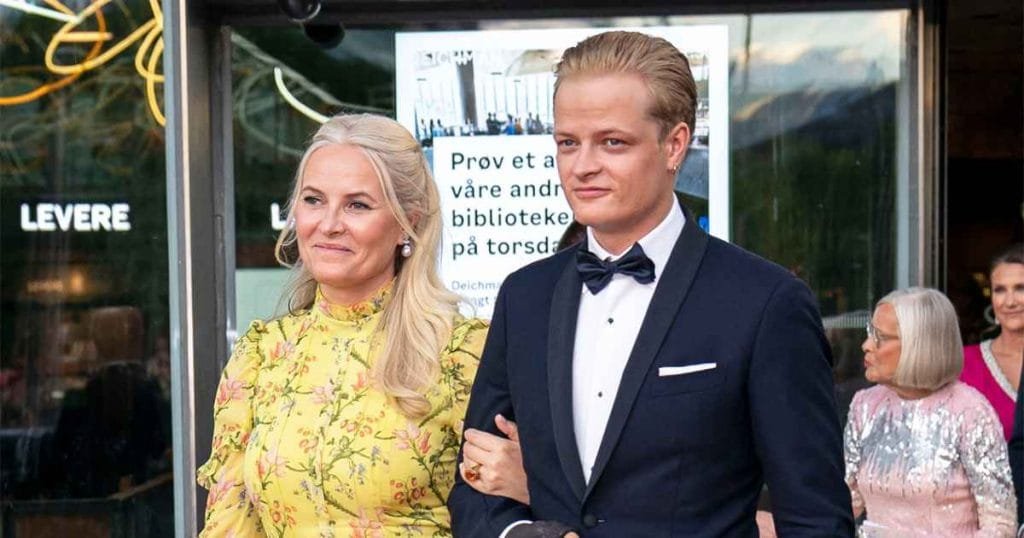 Princess-of-Norway-Son-Apologizes-for-Allegedly-Attacking-Woman-1-1024×538