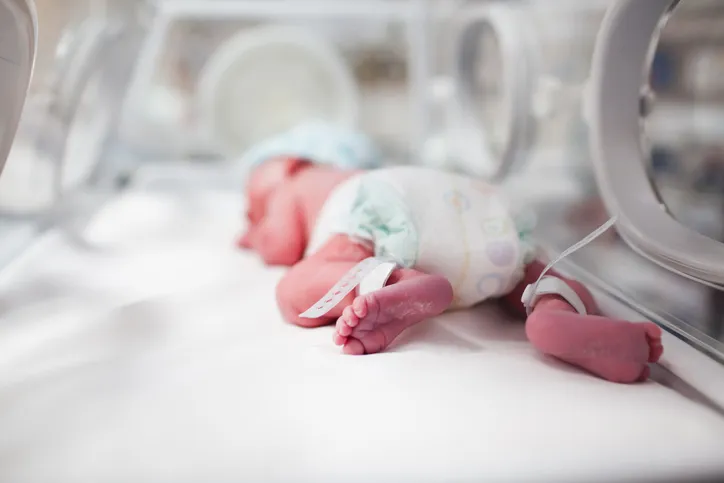 2489216080112957137201600837481neonatology
