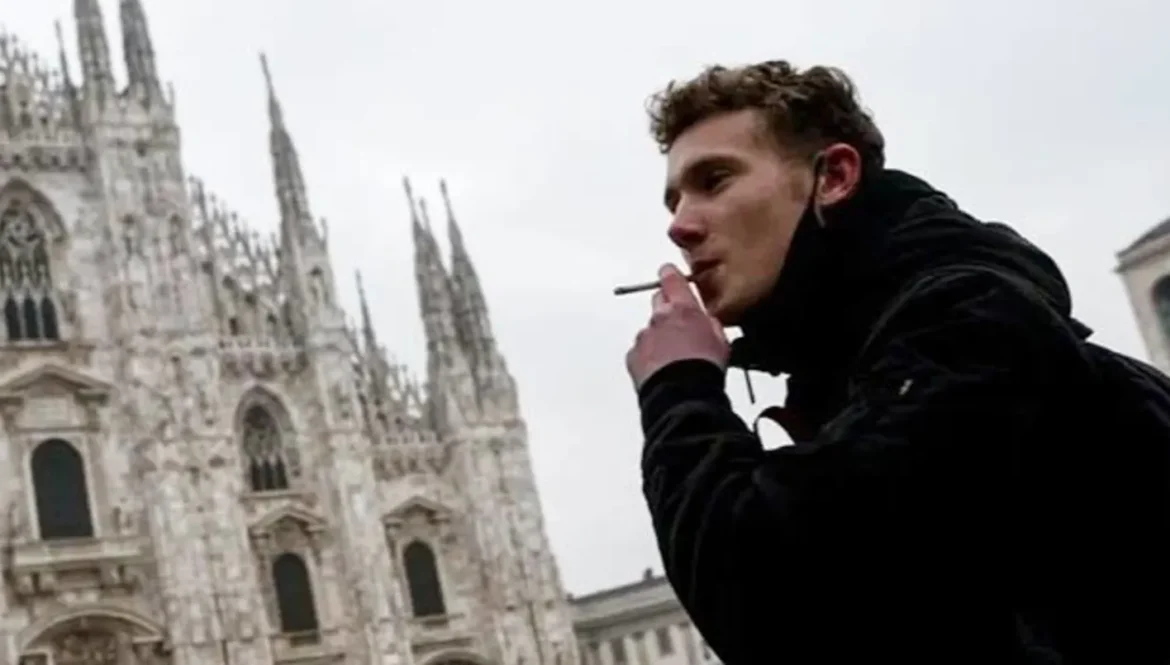milano_094932