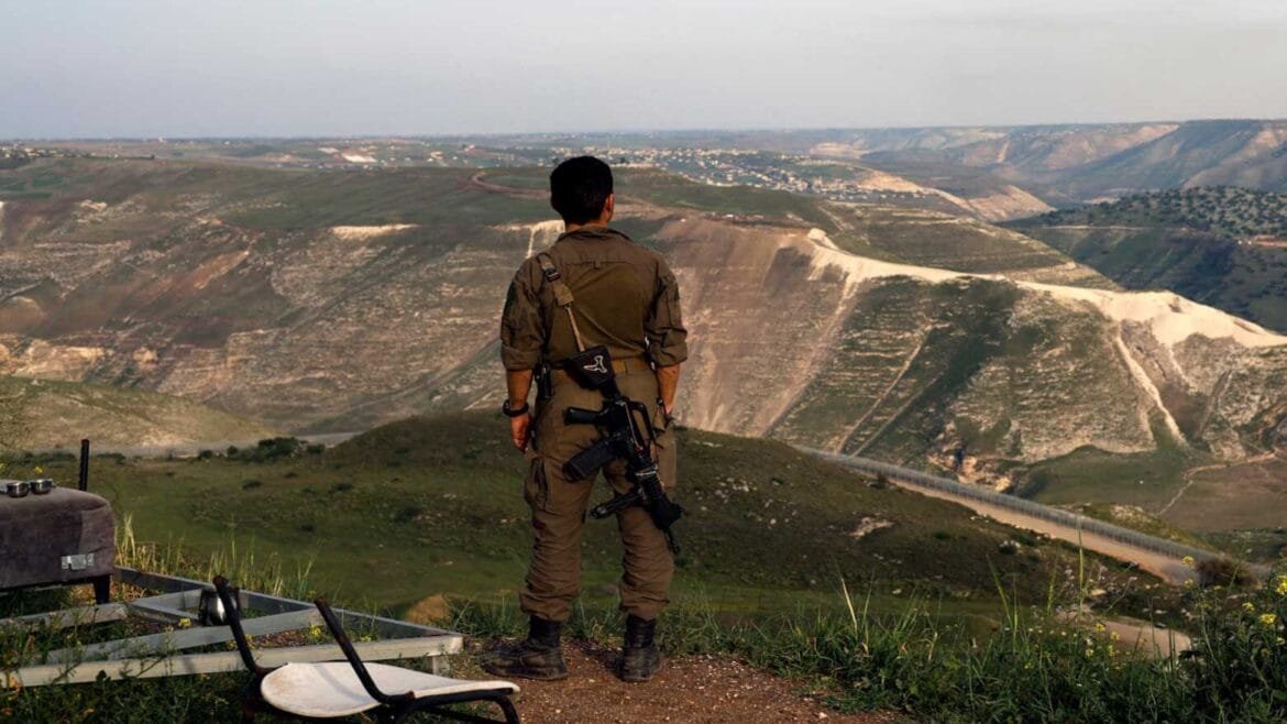 1742968119_kurdistan24
