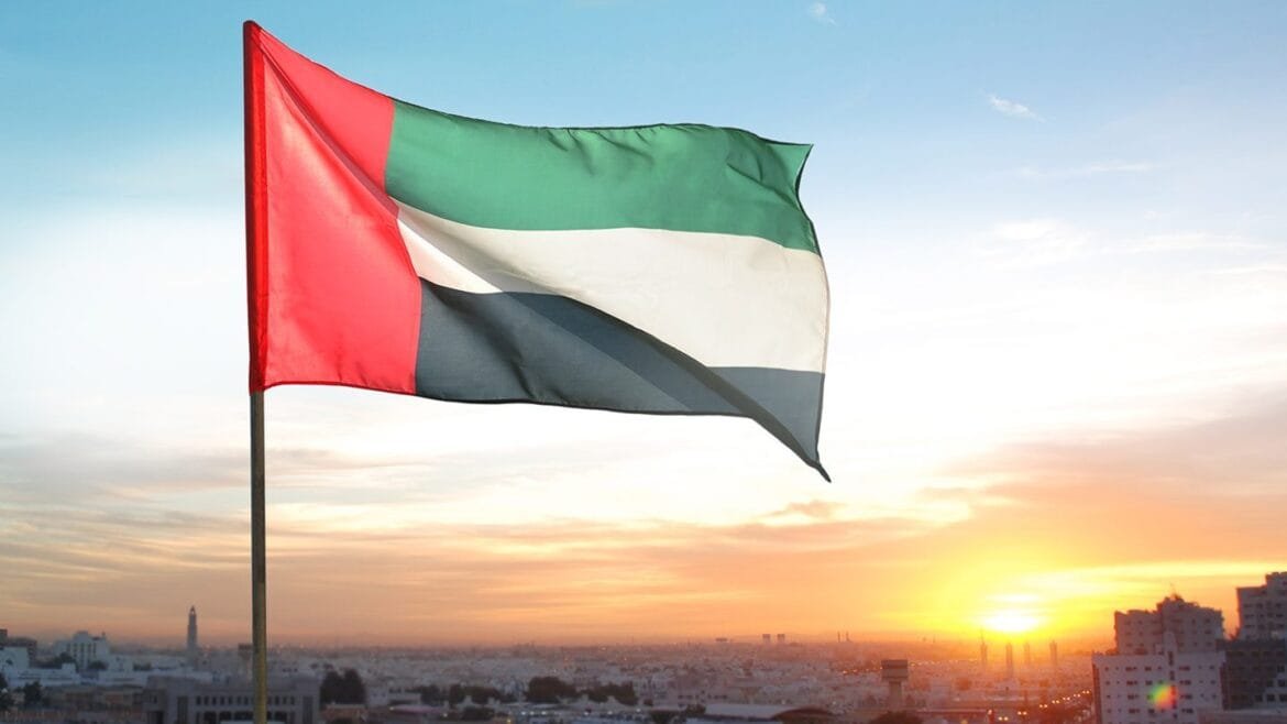 الإمارات