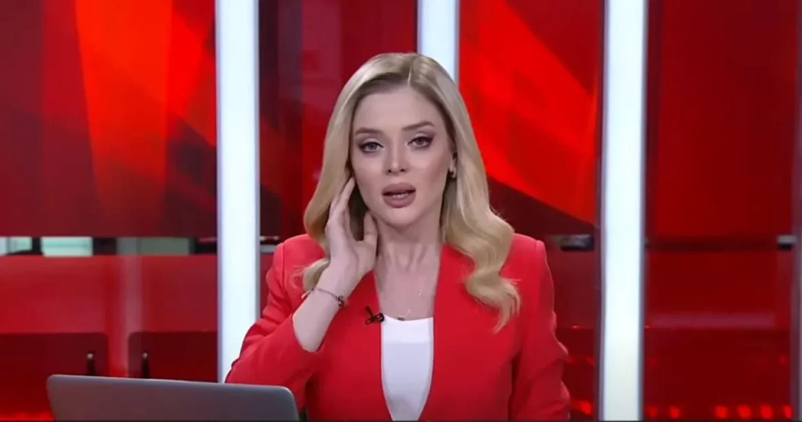 ميلتم بوزبيوغلو
