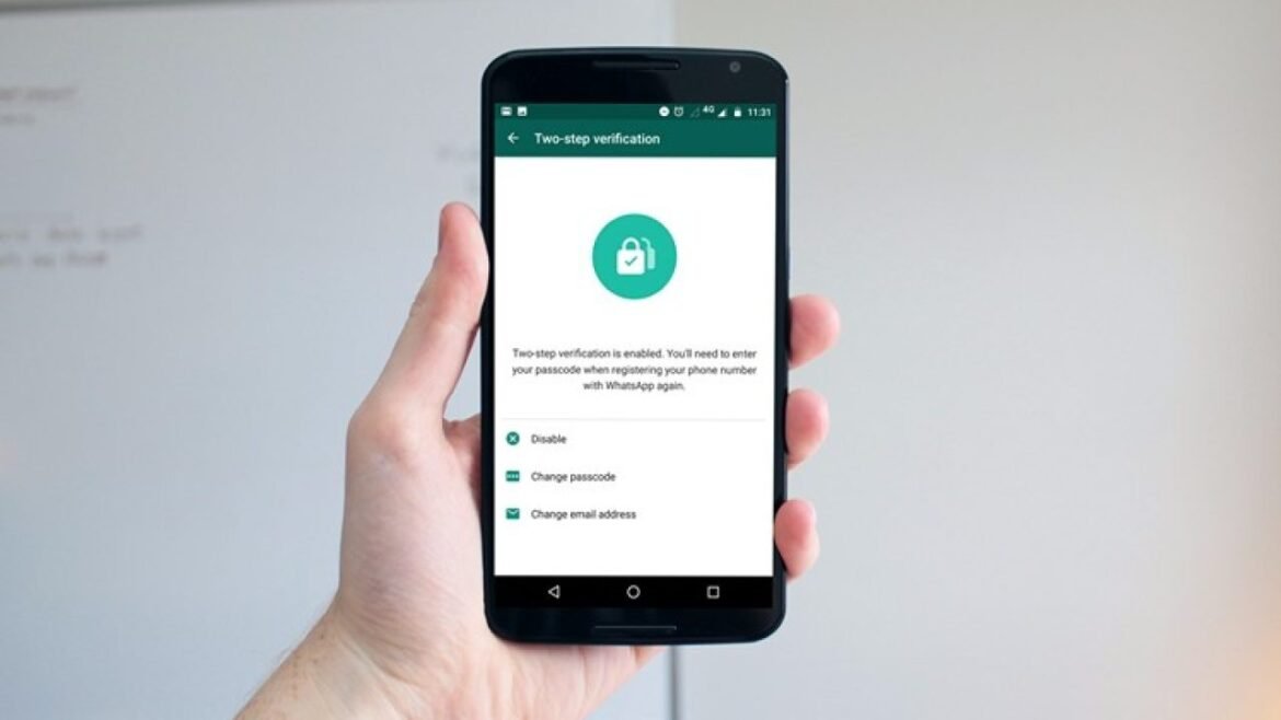 How-to-Enable-Two-Step-Verification-in-WhatsApp-1280×720