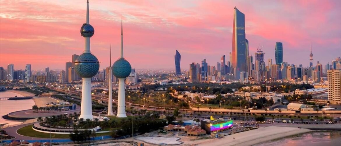 kuwait-tower-1