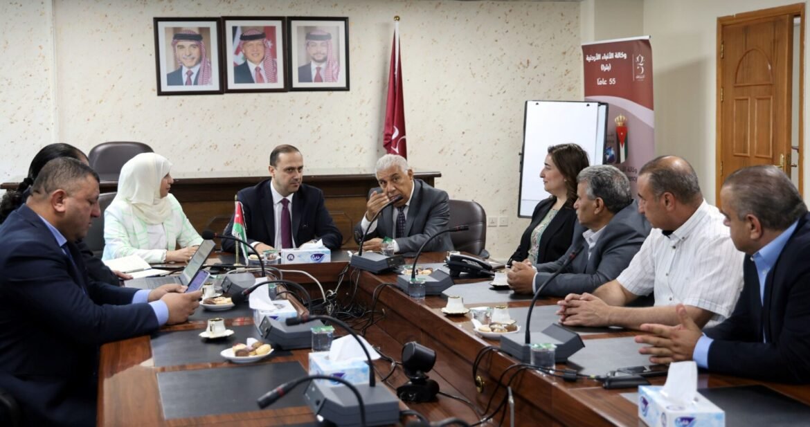 مومن