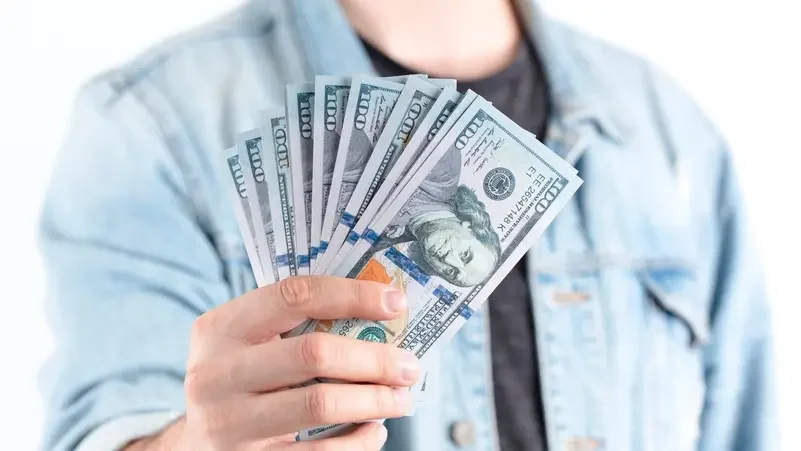 3ec5218f-5b5d-468a-b53c-a06c92f18c00_16x9_1200x676