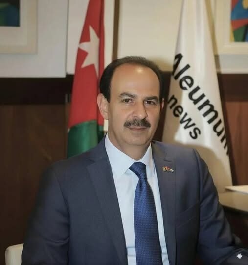 564777335_24721135464211962_7789781797389056660_n (1)