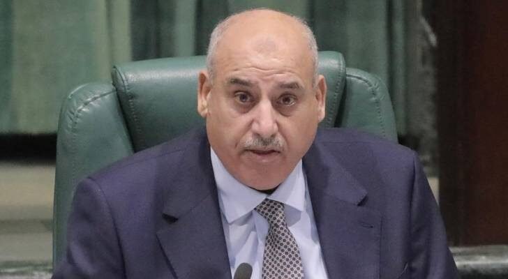 68fe4bbbe936a1761495995