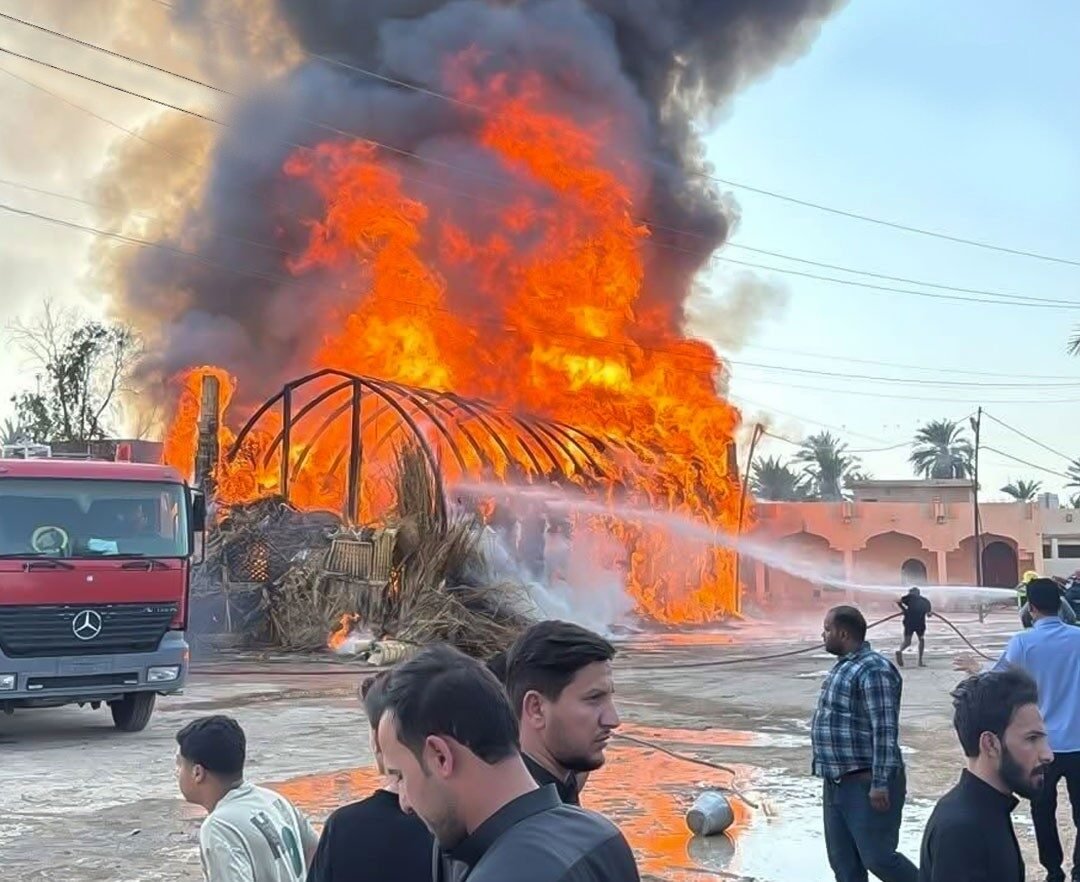 اختراق مضيف