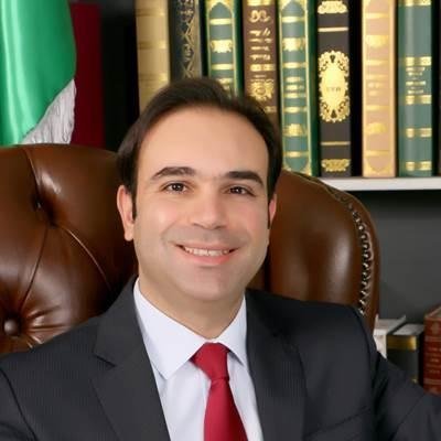رعد-محمود-التل