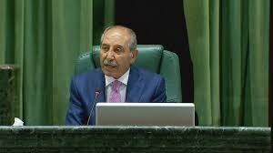 مجحم الصقور
